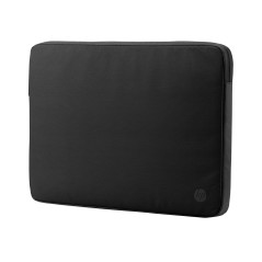 HP 133 Spectrum Sleeve Gravit - Stylish Protection for Your Laptop | T9J02AA#ABB